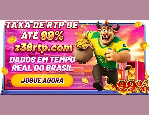 Z38 — tipos de mensagem disponíveis no canal de opinião do aplicativo