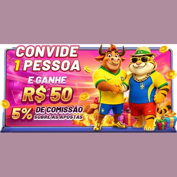 Contrato de uso Z38 — instrumento contratual aplicável no Brasil