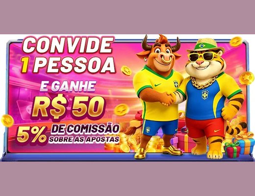 Z38 — cláusulas contratuais que disciplinam o uso da plataforma