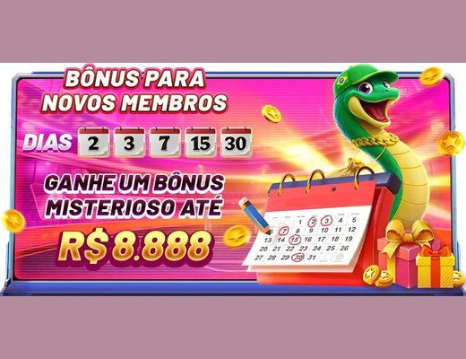 Z38 — governança de dados pessoais e conformidade com a LGPD