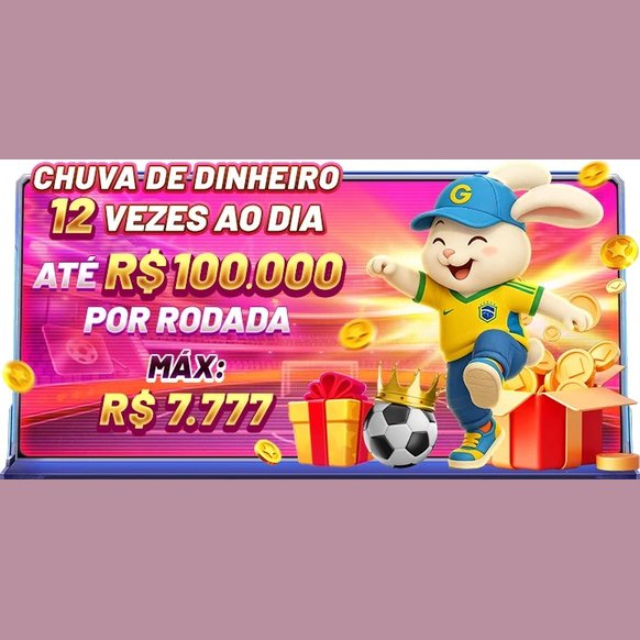 Cadastro Z38: etapas de abertura de conta no aplicativo oficial