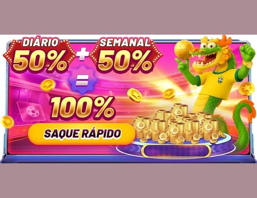 Verificação de identidade e registro de chave PIX na conta Z38