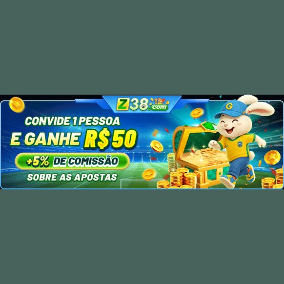Tela de acesso à conta Z38 no aplicativo oficial