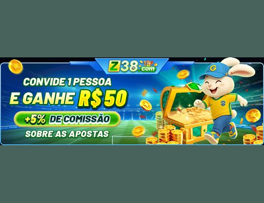 Campos de e-mail e senha na entrada da conta Z38