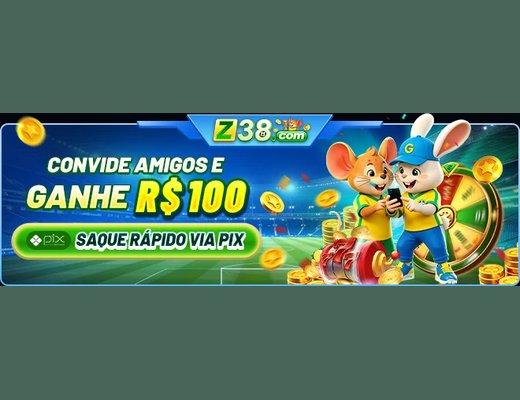 Ajustes de segurança e controle de sessão da conta Z38