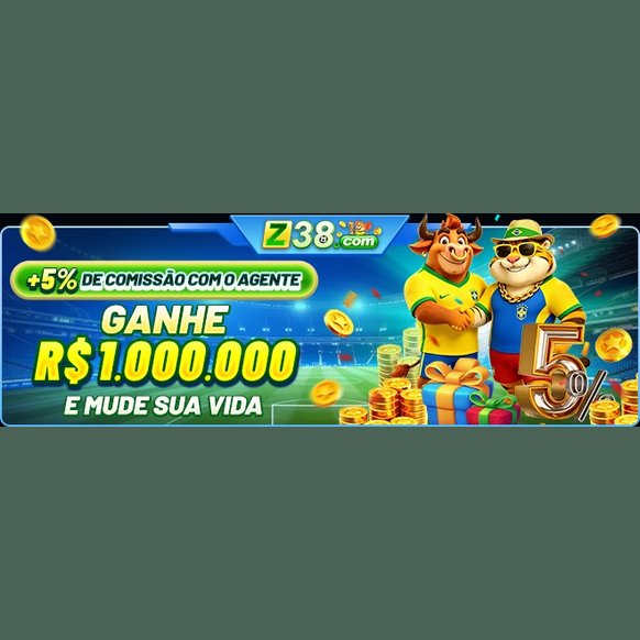 Painel de mercados esportivos e cotações ao vivo da Z38