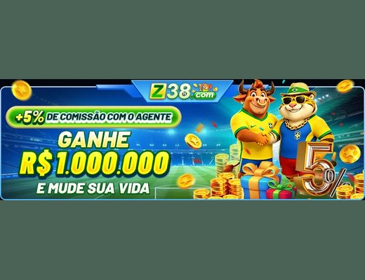 Lista de mercados de futebol e outros esportes na Z38