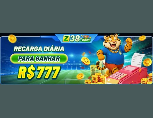 Arquivo de instalação oficial do aplicativo Z38 para Android