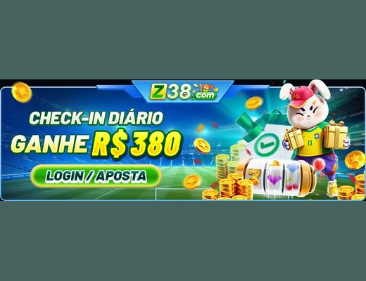 Etapas da instalação do aplicativo Z38 no Android