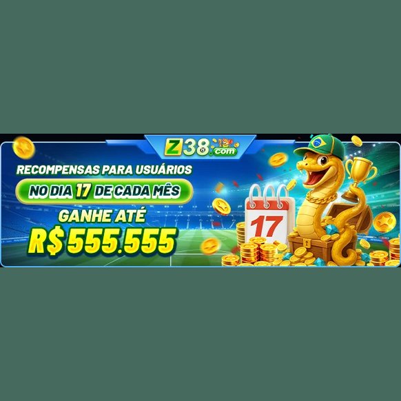 Promoções Z38 — regras de rollover e validade no aplicativo