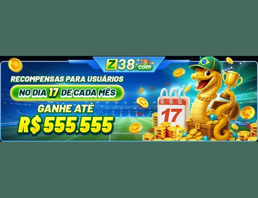 Z38 — tela de progresso do requisito de movimentação promocional