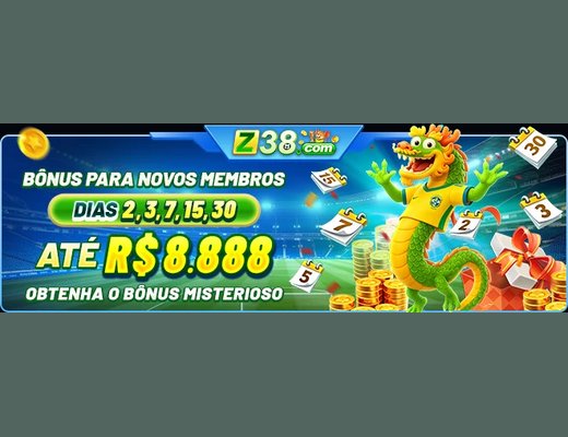 Z38 — regulamento da campanha exibido antes da adesão