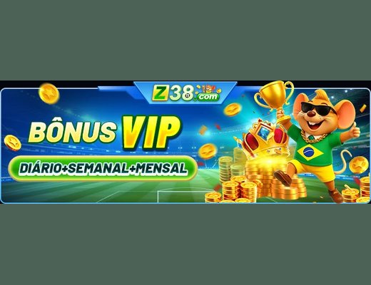Z38 — tela de confirmação de transferência PIX de entrada