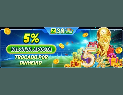 Z38 — histórico de retiradas com status e código de rastreio