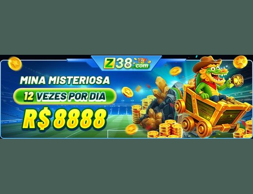 Z38 — central de atendimento acessível pelo aplicativo