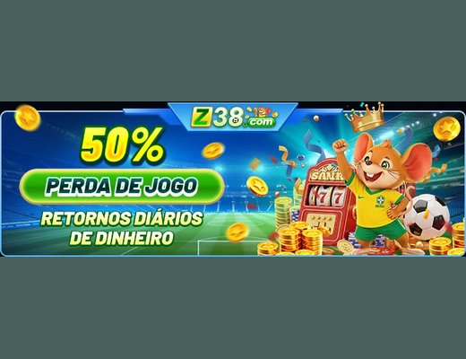 Z38 — temas mais consultados pelos usuários brasileiros