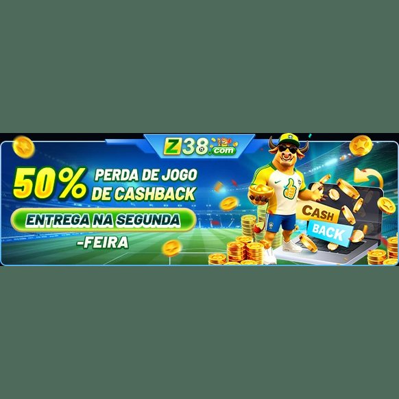 Z38 — canais oficiais de atendimento para usuários no Brasil