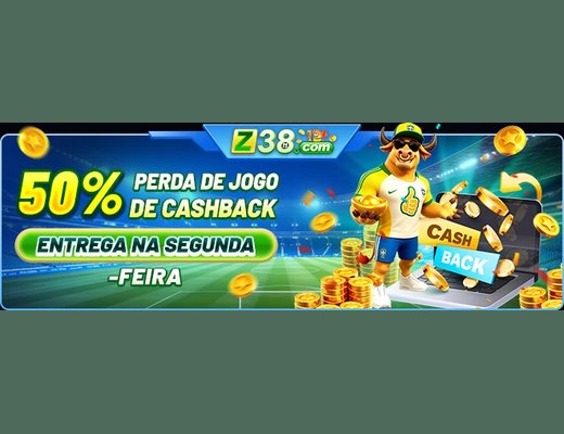 Z38 — conversa de atendimento dentro do aplicativo oficial