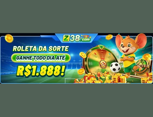 Z38 — chamado financeiro acompanhado do comprovante de transferência
