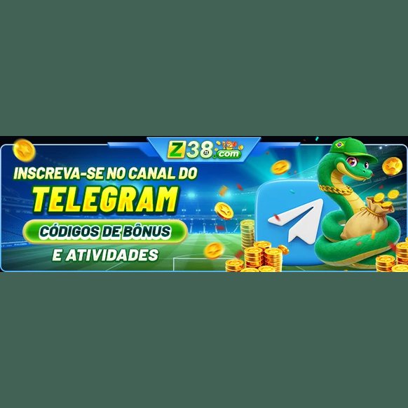 Canal de opinião do usuário Z38 — sugestões enviadas ao time de produto