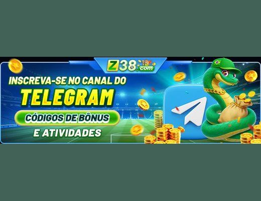 Z38 — tela de envio de sugestão dentro do aplicativo oficial