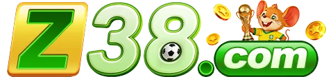 Logo Z38